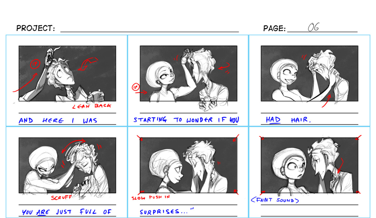modmad:  f in all y I didn’t think I’d manage to finish this chunk ever but hopefully