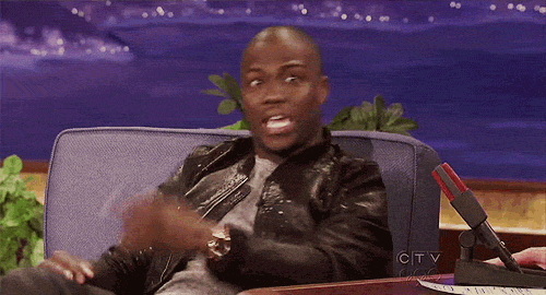 trickwhiteyman:  makeupcraves:   mskellykendricks:  speak-no-fuckery:  bludgertothehead: