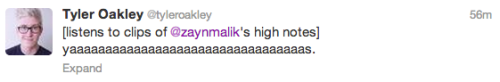 nialler:once again tyler is tweeting what everyone is thinking