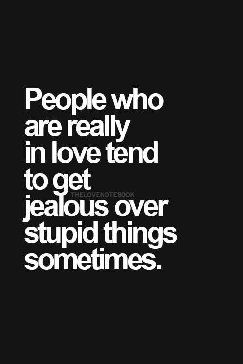 kushandwizdom:   Everything Love 