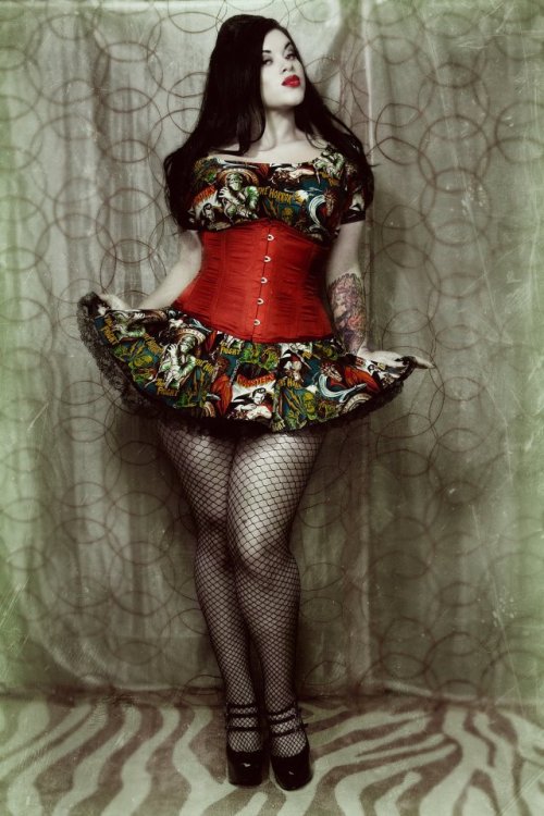 alt-dolls:  Alternative girlAlt girl Twitter