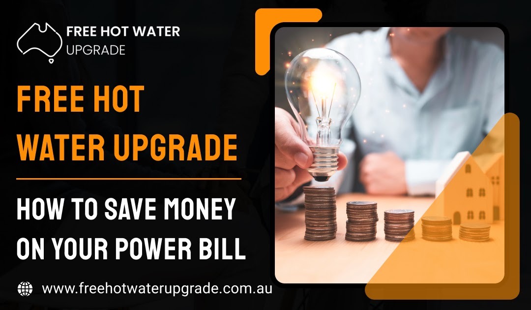 free-hot-water-upgrade-solar-victoria-hot-water-rebate