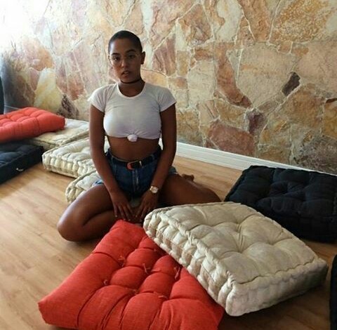 http://streetgrl.tumblr.com/post/161704780627