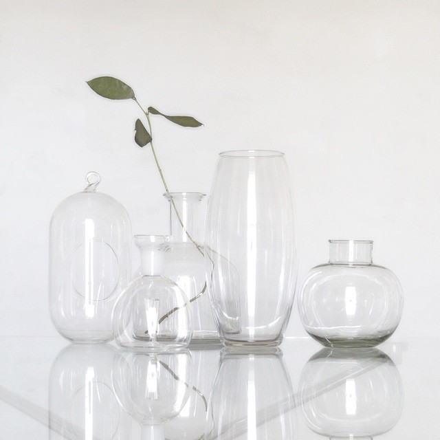 via dmarininteriors