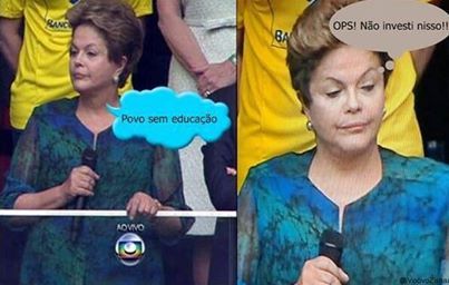 É O RAP
