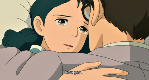 perfectblue7:The wind rises (2013) porn pictures