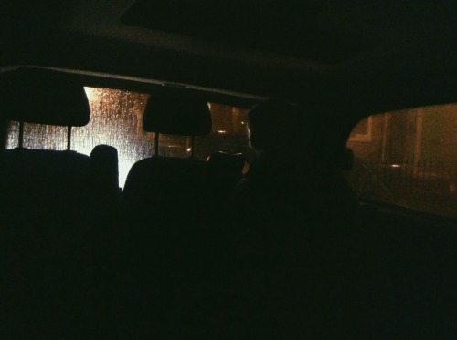 cluts:  taxi