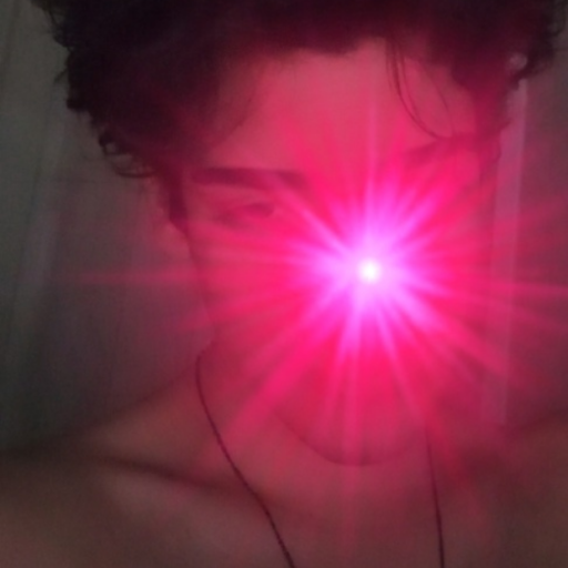 gtapinktony: