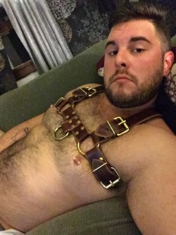 thejockstrapenthusiast:  It’s been awhile 