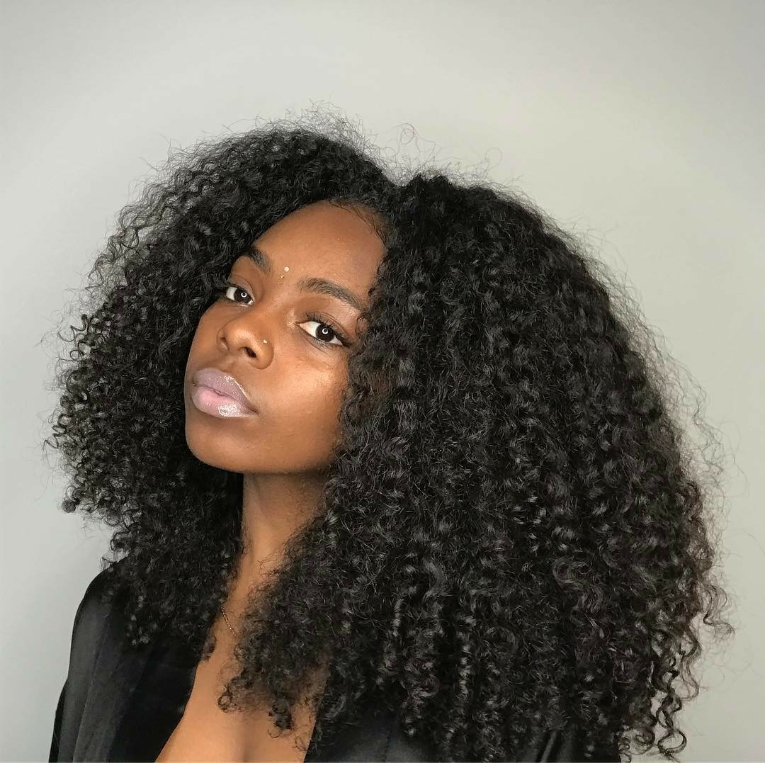 blackgrlsaremagic:  @sincerely_niya