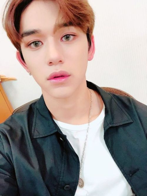 nct yukhei