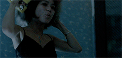 mattymurdoks:  favorite films—lost in translation (2003)i just feel so alone, even