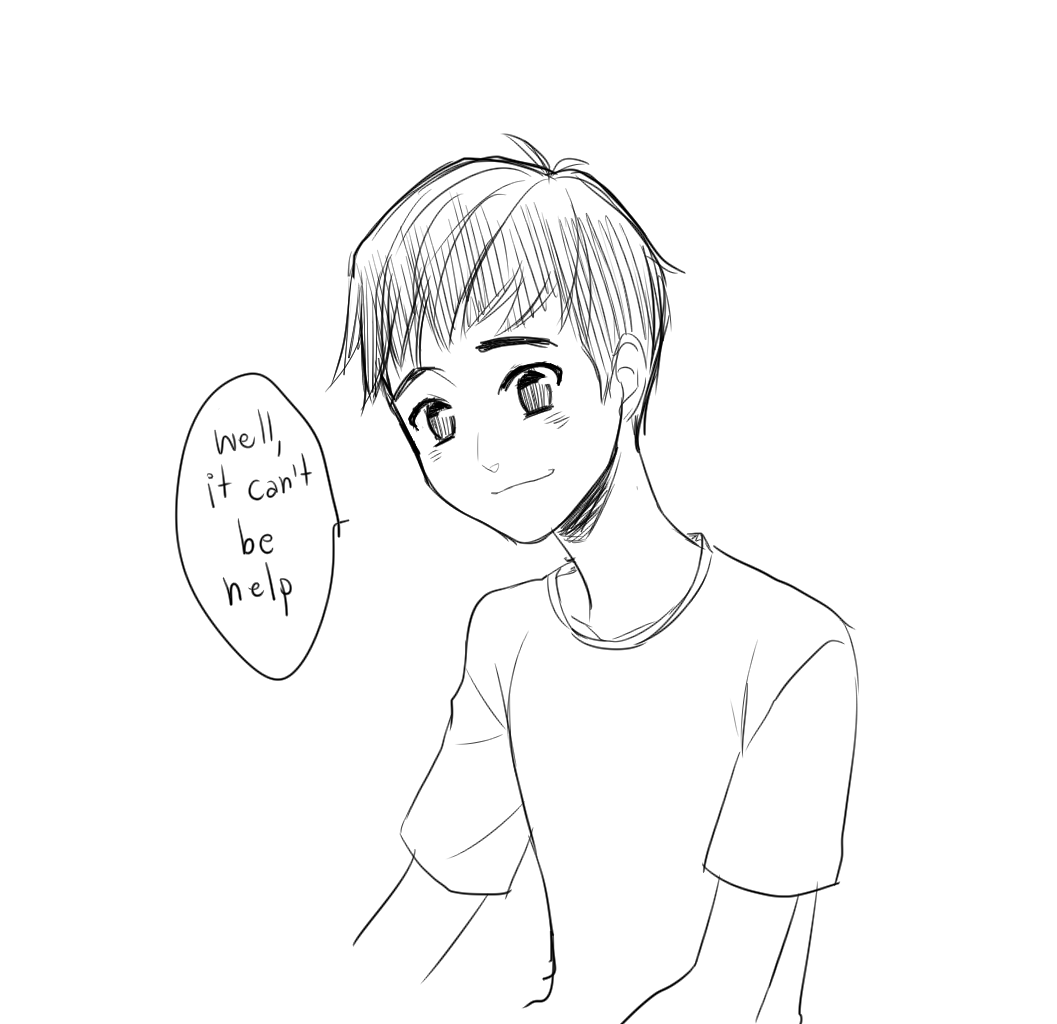 monamepleng:  translation in English by @bonbonpich thank you for translate thsi