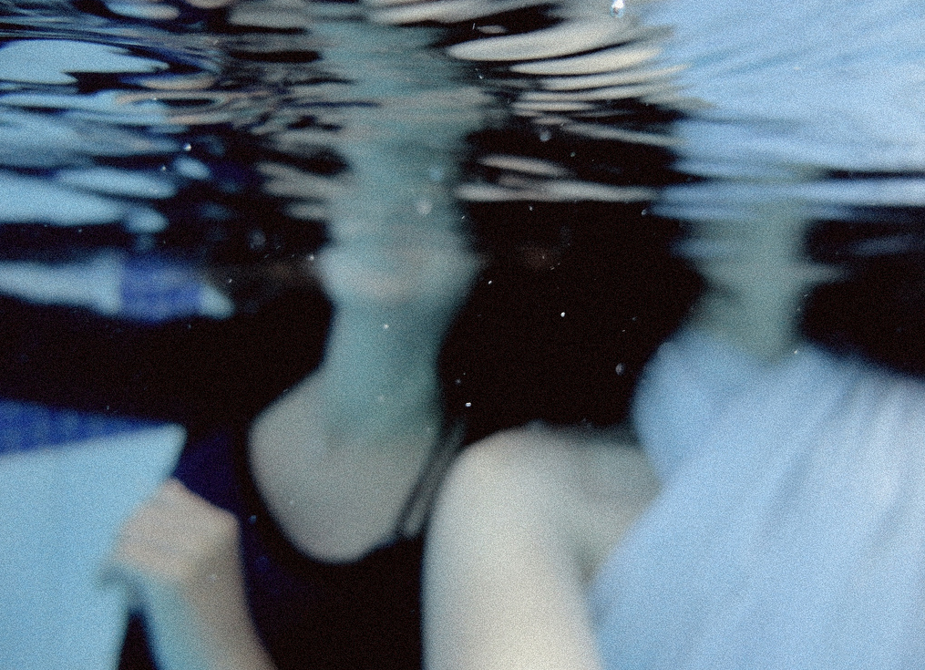 melisica:  (by .catalina castaño) 