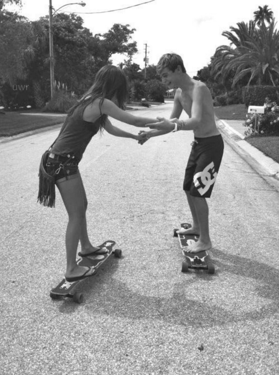 Tey ✌