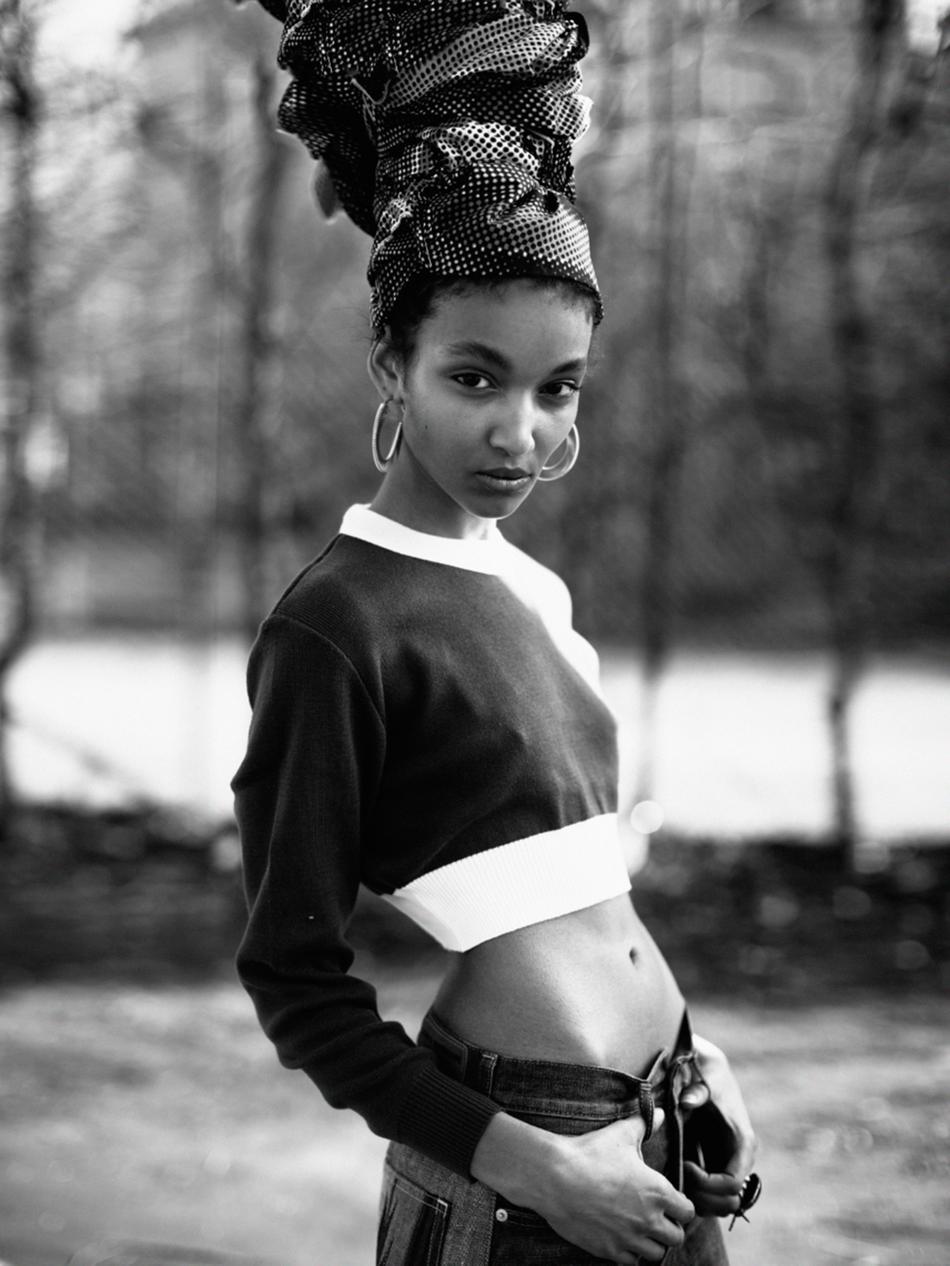 "♕ AFRODESIAC ETHNIC WOMEN OF CULTURE WORLDWIDE ♕