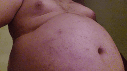 Humanoid Blimp