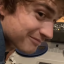 stevesbeautifulhair