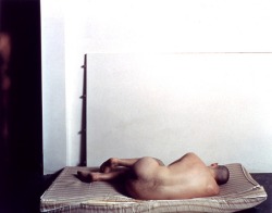 balcon 6