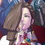 ask-the-lesbian-judge