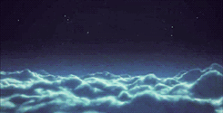 kingdomheartsnyctophiliac:                        “Opening the door to the world’s heart causes its 