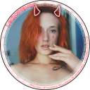 ladyxhavoc avatar