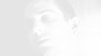 Jacub Bandoch A want a sunday kind of looooooove&hellip;