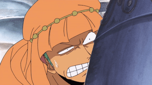 Zoro Is A 100% A Boob Man. No True Reason He Just Gives That Vibe