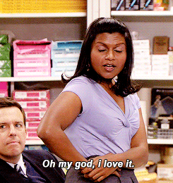 notwifi:  when one of your relatives gets you clothing for christmas  