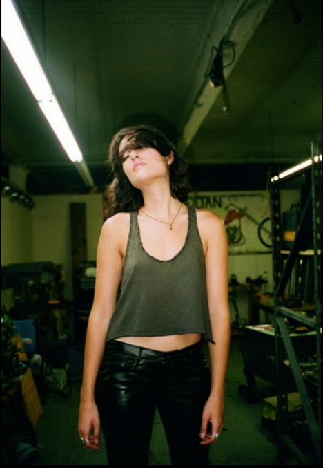 Sashagreyphotos.tumblr.com