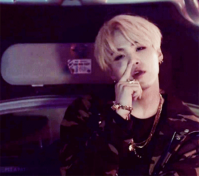 You Just Have To Look At My Galaxies Bts Reacting To You Squirting