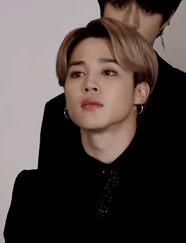 Daily Bangtan Gifs [18/] 