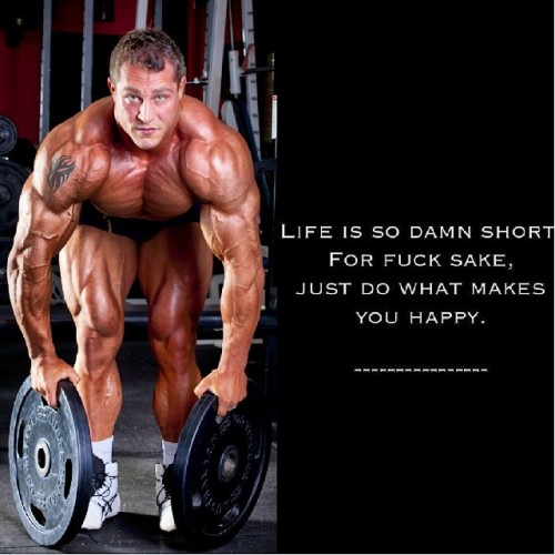 drwannabe:  Jake Nikolopoulos