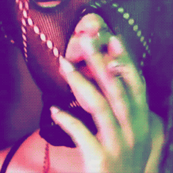 killkisho.tumblr.com/post/51769381023/