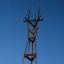 omnichromesanfrancisco