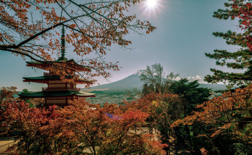 breathtakingdestinations