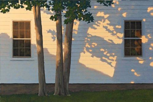  Artist Jim Holland 