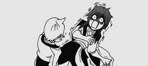 yukimuratoru:  Alibaba, weren’t you dead!? 