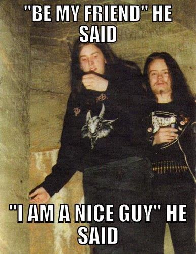 bhahaha varg