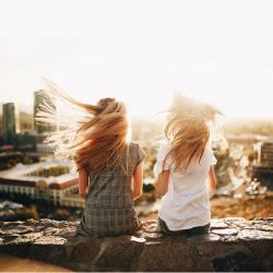 unevxntful:  my blog will make you smile ♥  Via definitecuties. Queued using TumblrFamous.