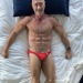 speedodads: