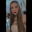 blondebrunettegirl