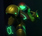 ser-fredrick:  drayo10:  maxofs2d: metroid fans please watch this This is perfect.  I need a larger res of the finger point. 
