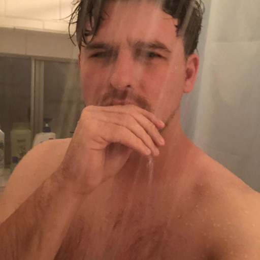 my-achilles-heart:shower whore