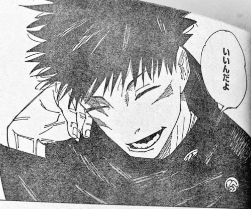 MY SON IS LAUGHING. EVERYBODY SHUT UP MY SON IS LAUGHING. THIS SMILE WILL BRING WORLD PEACE. LOOK AT