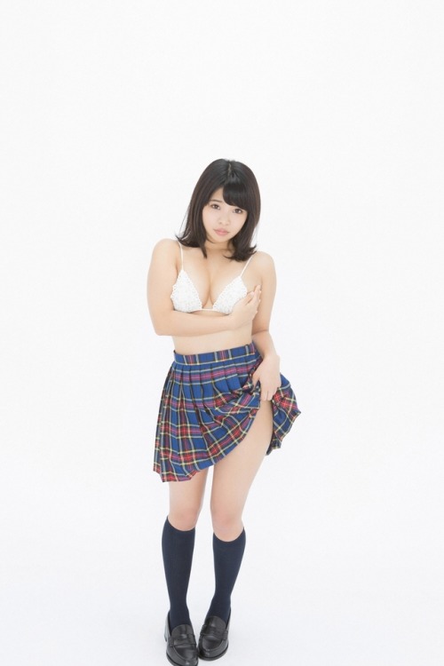 Kohaku Kimizu