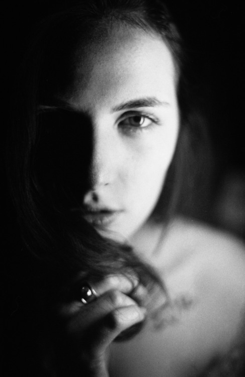 roger rossell