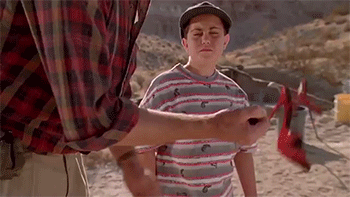 sizvideos:    Jurassic Park: High Heels EditionVideo 
