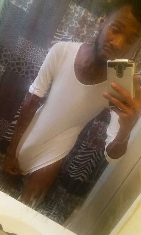 xbigxdaddix:SUNDAY SHENANIGANS 7/17/2016Bae Got It All &