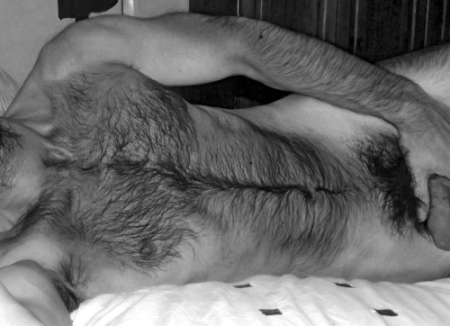 Gay hunks & gifs